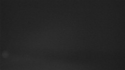 Troják - Maruška - Rozhledna