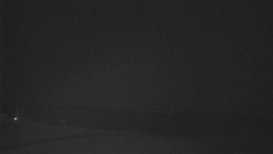 Troják - Maruška - Rozhledna