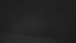 Troják - Maruška - Rozhledna