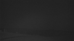 Troják - Maruška - Rozhledna