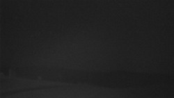 Troják - Maruška - Rozhledna