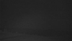 Troják - Maruška - Rozhledna