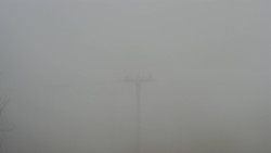 Troják - Maruška - Rozhledna