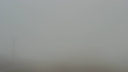 Troják - Maruška - Rozhledna