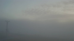 Troják - Maruška - Rozhledna