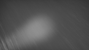 Skiareál Troják - Troják - Maruška - Rozhledna - 21.12.2025 v 00:10 Skiareál Troják - Troják - Maruška - Rozhledna - 21.12.2025 v 00:10