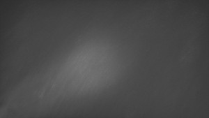 Skiareál Troják - Troják - Maruška - Rozhledna - 21.12.2025 v 00:34 Skiareál Troják - Troják - Maruška - Rozhledna - 21.12.2025 v 00:34