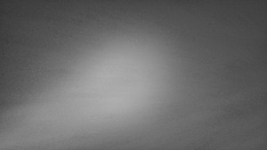 Skiareál Troják - Troják - Maruška - Rozhledna - 21.12.2025 v 02:20 Skiareál Troják - Troják - Maruška - Rozhledna - 21.12.2025 v 02:20