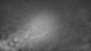 Skiareál Troják - Troják - Maruška - Rozhledna - 21.12.2025 v 02:34 Skiareál Troják - Troják - Maruška - Rozhledna - 21.12.2025 v 02:34