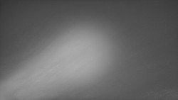 Troják - Maruška - Rozhledna