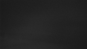 Skiareál Troják - Troják - Maruška - Rozhledna - 21.12.2025 v 03:34 Skiareál Troják - Troják - Maruška - Rozhledna - 21.12.2025 v 03:34