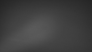 Skiareál Troják - Troják - Maruška - Rozhledna - 21.12.2025 v 04:20 Skiareál Troják - Troják - Maruška - Rozhledna - 21.12.2025 v 04:20