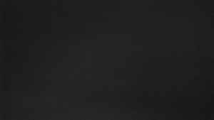 Skiareál Troják - Troják - Maruška - Rozhledna - 21.12.2025 v 04:40 Skiareál Troják - Troják - Maruška - Rozhledna - 21.12.2025 v 04:40