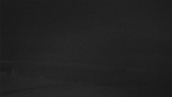 Troják - Maruška - Rozhledna