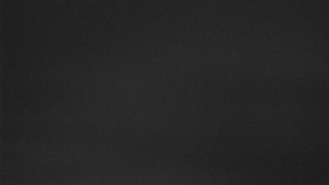 Skiareál Troják - Troják - Maruška - Rozhledna - 21.12.2025 v 05:04 Skiareál Troják - Troják - Maruška - Rozhledna - 21.12.2025 v 05:04