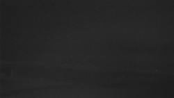 Troják - Maruška - Rozhledna