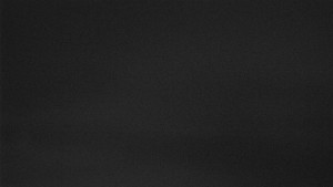 Skiareál Troják - Troják - Maruška - Rozhledna - 21.12.2025 v 05:34 Skiareál Troják - Troják - Maruška - Rozhledna - 21.12.2025 v 05:34