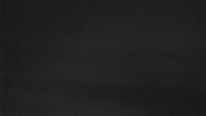 Skiareál Troják - Troják - Maruška - Rozhledna - 21.12.2025 v 06:04 Skiareál Troják - Troják - Maruška - Rozhledna - 21.12.2025 v 06:04