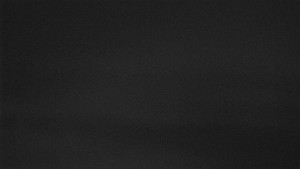 Skiareál Troják - Troják - Maruška - Rozhledna - 21.12.2025 v 06:10 Skiareál Troják - Troják - Maruška - Rozhledna - 21.12.2025 v 06:10