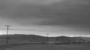 Skiareál Troják - Troják - Maruška - Rozhledna - 21.12.2025 v 07:04 Skiareál Troják - Troják - Maruška - Rozhledna - 21.12.2025 v 07:04