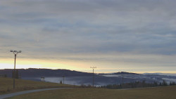 Troják - Maruška - Rozhledna