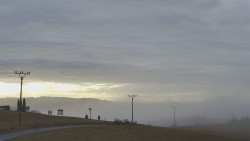 Troják - Maruška - Rozhledna