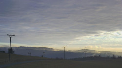 Troják - Maruška - Rozhledna