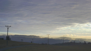 Skiareál Troják - Troják - Maruška - Rozhledna - 21.12.2025 v 15:04 Skiareál Troják - Troják - Maruška - Rozhledna - 21.12.2025 v 15:04