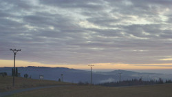 Troják - Maruška - Rozhledna