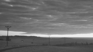 Skiareál Troják - Troják - Maruška - Rozhledna - 21.12.2025 v 16:34 Skiareál Troják - Troják - Maruška - Rozhledna - 21.12.2025 v 16:34