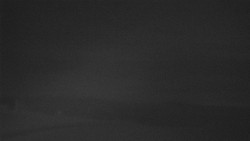 Troják - Maruška - Rozhledna