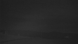 Troják - Maruška - Rozhledna