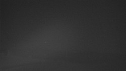 Troják - Maruška - Rozhledna