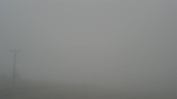 Troják - Maruška - Rozhledna