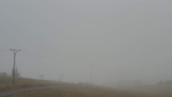 Troják - Maruška - Rozhledna