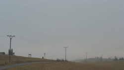 Troják - Maruška - Rozhledna