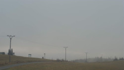 Troják - Maruška - Rozhledna