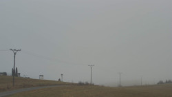 Troják - Maruška - Rozhledna