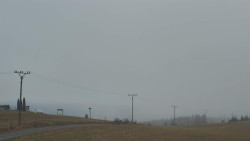 Troják - Maruška - Rozhledna