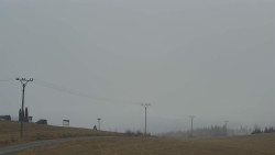 Troják - Maruška - Rozhledna