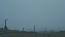 Troják - Maruška - Rozhledna