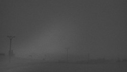 Troják - Maruška - Rozhledna