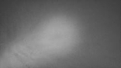 Troják - Maruška - Rozhledna