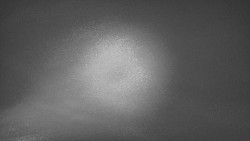 Troják - Maruška - Rozhledna