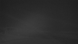 Troják - Maruška - Rozhledna