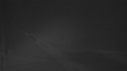 Troják - Maruška - Rozhledna