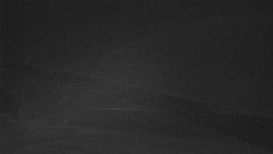 Troják - Maruška - Rozhledna