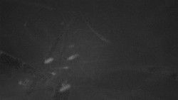 Troják - Maruška - Rozhledna