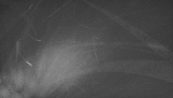 Troják - Maruška - Rozhledna