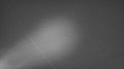 Troják - Maruška - Rozhledna